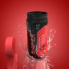 PreWorkout Supplement in India