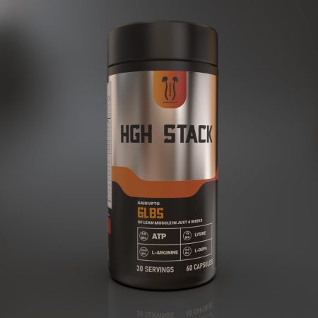 WhatsApp Image 2025-02-22 at 12.06.23 PM (1) | Fit India Guru HGH Stack Supplement – Muscle Growth & Recovery | Best Growth Hormone Support India | best fat burner in India | Fit India Guru | Buy online in India