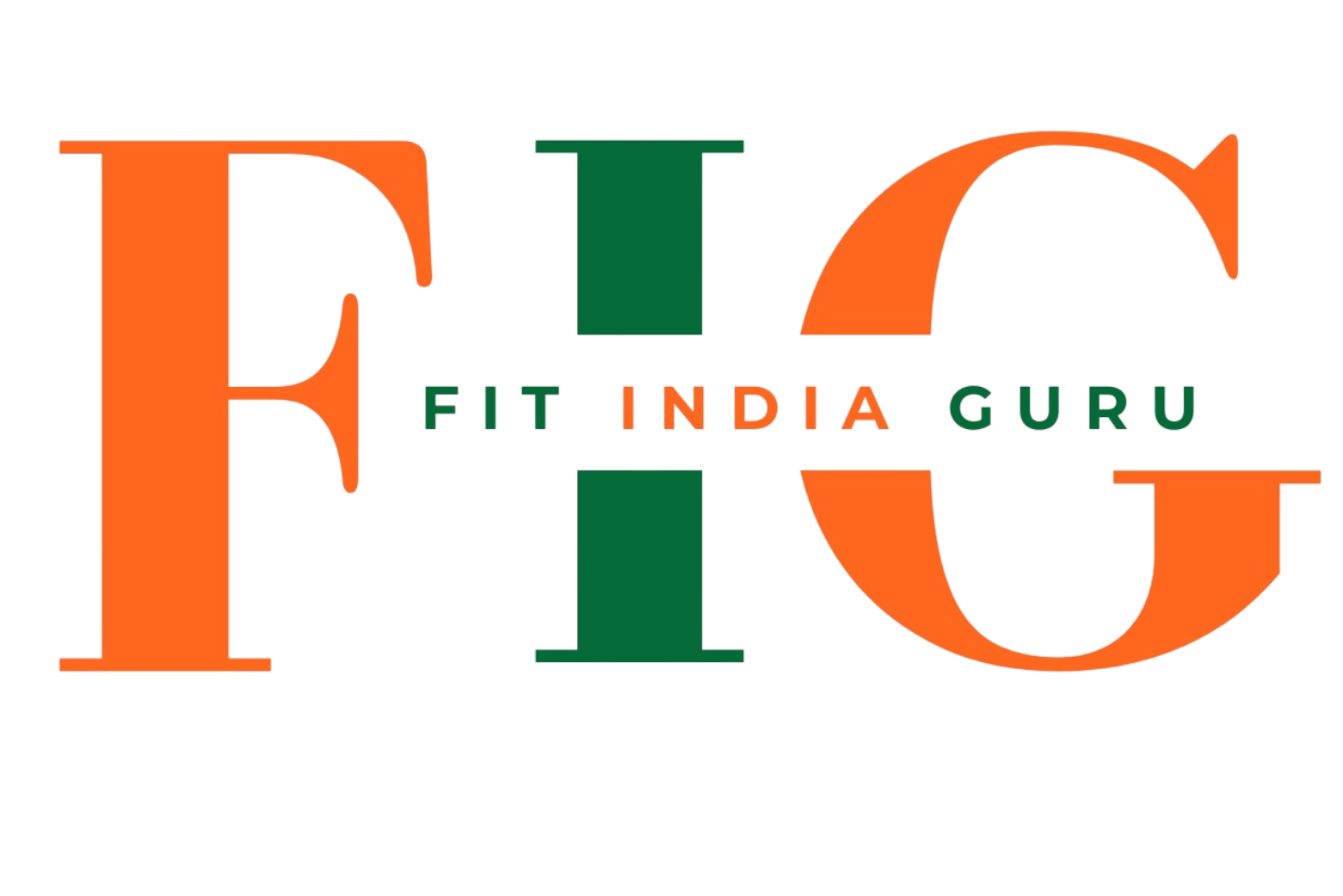 cropped-Untitled-design-7.png | Fit India Guru cropped-Untitled-design-7.png